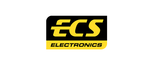 ECS Elektrosätze